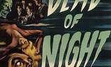 Dead of Night | Fandíme filmu