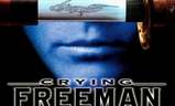 Crying Freeman | Fandíme filmu