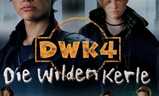 Die Wilden Kerle 4 | Fandíme filmu