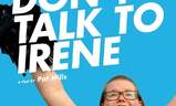 Don't Talk to Irene | Fandíme filmu