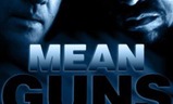 Mean Guns | Fandíme filmu