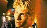 Gleaming the Cube | Fandíme filmu