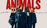 American Animals | Fandíme filmu