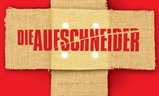 Die Aufschneider | Fandíme filmu