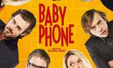 Baby Phone | Fandíme filmu