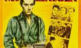 Young Mr. Lincoln | Fandíme filmu