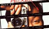 Pecker | Fandíme filmu