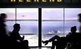 Dirty Weekend | Fandíme filmu