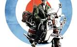 Quadrophenia | Fandíme filmu