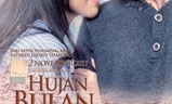 Hujan Bulan Juni | Fandíme filmu