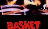 Basket Case | Fandíme filmu