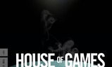 House of Games | Fandíme filmu