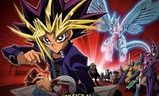 Yu-Gi-Oh! The Movie | Fandíme filmu