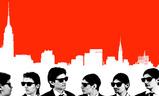 The Wolfpack | Fandíme filmu