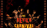 The Devil's Carnival | Fandíme filmu