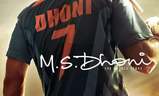 M.S. Dhoni: The Untold Story | Fandíme filmu