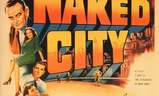 The Naked City | Fandíme filmu