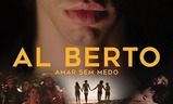 Al Berto | Fandíme filmu