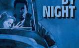 They Live by Night | Fandíme filmu