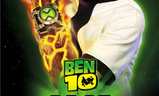 Ben 10: Race Against Time | Fandíme filmu