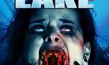 Blood Lake: Attack of the Killer Lampreys | Fandíme filmu