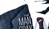 The Man in the Gray Flannel Suit | Fandíme filmu