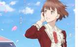 Dance with Devils -Fortuna- | Fandíme filmu