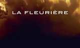 La Fleurière | Fandíme filmu