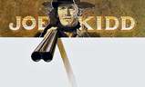 Joe Kidd | Fandíme filmu