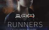 Ridge Runners | Fandíme filmu