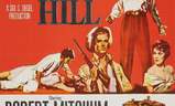 Home from the Hill | Fandíme filmu