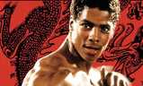 The Last Dragon | Fandíme filmu