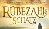 Rübezahls Schatz | Fandíme filmu