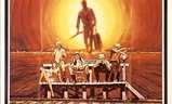 Wake in Fright | Fandíme filmu