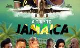 A Trip to Jamaica | Fandíme filmu