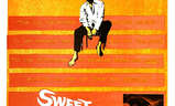 Sweet Bird of Youth | Fandíme filmu