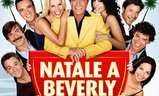 Natale a Beverly Hills | Fandíme filmu