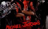 Michael Jackson's Thriller | Fandíme filmu