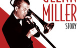 The Glenn Miller Story | Fandíme filmu