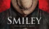 Smiley | Fandíme filmu