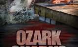 Ozark Sharks | Fandíme filmu