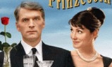 Der Butler und die Prinzessin | Fandíme filmu