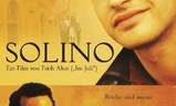 Solino | Fandíme filmu