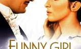 Funny Girl | Fandíme filmu