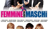 Femmine contro maschi | Fandíme filmu