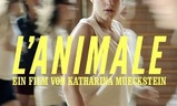 L’Animale | Fandíme filmu