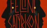 Fellini Satyricon | Fandíme filmu