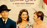 Dona Flor e Seus Dois Maridos | Fandíme filmu