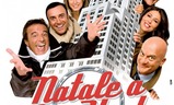 Natale a New York | Fandíme filmu