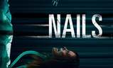 Nails | Fandíme filmu